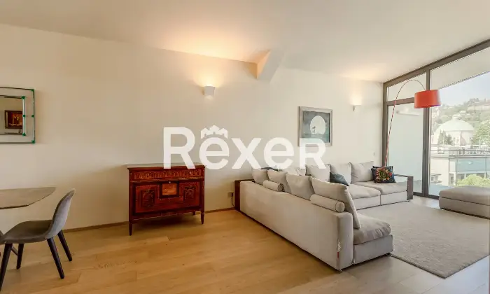 Rexer-Bergamo-Attico-di-charme-con-terrazze-panoramiche-e-vista-su-Citt-Alta-Altro