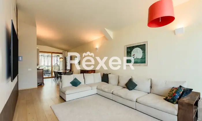 Rexer-Bergamo-Attico-di-charme-con-terrazze-panoramiche-e-vista-su-Citt-Alta-Altro