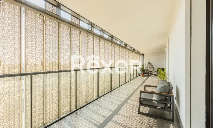 Rexer-Bergamo-Attico-di-charme-con-terrazze-panoramiche-e-vista-su-Citt-Alta-Altro