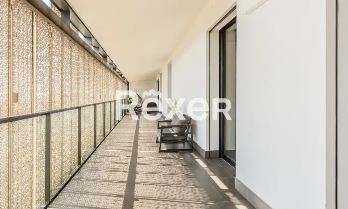 Rexer-Bergamo-Attico-di-charme-con-terrazze-panoramiche-e-vista-su-Citt-Alta-Altro