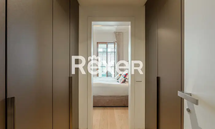 Rexer-Bergamo-Attico-di-charme-con-terrazze-panoramiche-e-vista-su-Citt-Alta-Altro