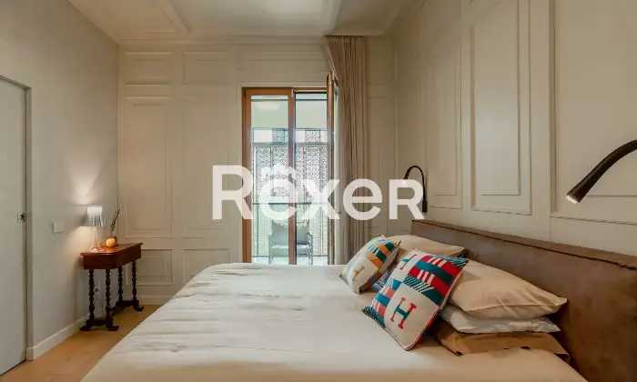 Rexer-Bergamo-Attico-di-charme-con-terrazze-panoramiche-e-vista-su-Citt-Alta-Altro