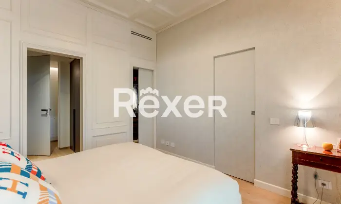 Rexer-Bergamo-Attico-di-charme-con-terrazze-panoramiche-e-vista-su-Citt-Alta-Altro