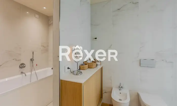 Rexer-Bergamo-Attico-di-charme-con-terrazze-panoramiche-e-vista-su-Citt-Alta-Altro