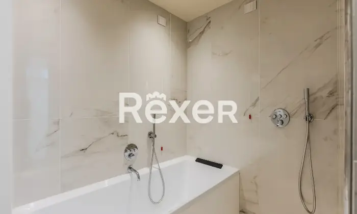 Rexer-Bergamo-Attico-di-charme-con-terrazze-panoramiche-e-vista-su-Citt-Alta-Altro
