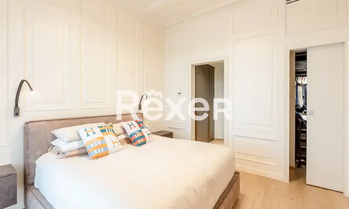 Rexer-Bergamo-Attico-di-charme-con-terrazze-panoramiche-e-vista-su-Citt-Alta-Altro