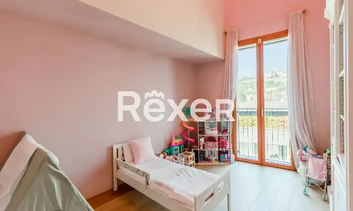 Rexer-Bergamo-Attico-di-charme-con-terrazze-panoramiche-e-vista-su-Citt-Alta-Altro