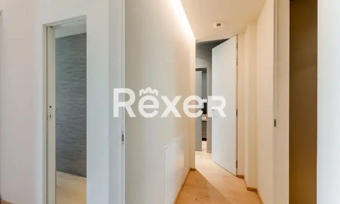 Rexer-Bergamo-Attico-di-charme-con-terrazze-panoramiche-e-vista-su-Citt-Alta-Altro