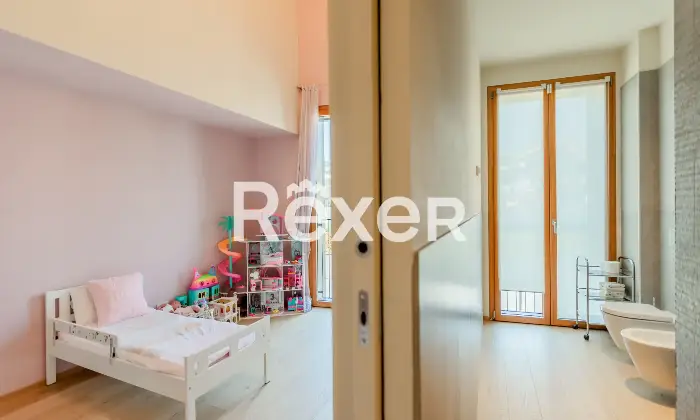 Rexer-Bergamo-Attico-di-charme-con-terrazze-panoramiche-e-vista-su-Citt-Alta-Altro