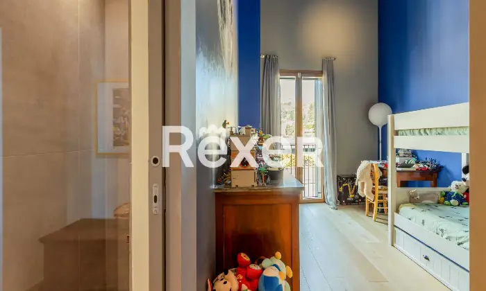 Rexer-Bergamo-Attico-di-charme-con-terrazze-panoramiche-e-vista-su-Citt-Alta-Altro