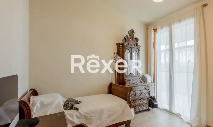 Rexer-Bergamo-Attico-di-charme-con-terrazze-panoramiche-e-vista-su-Citt-Alta-Altro