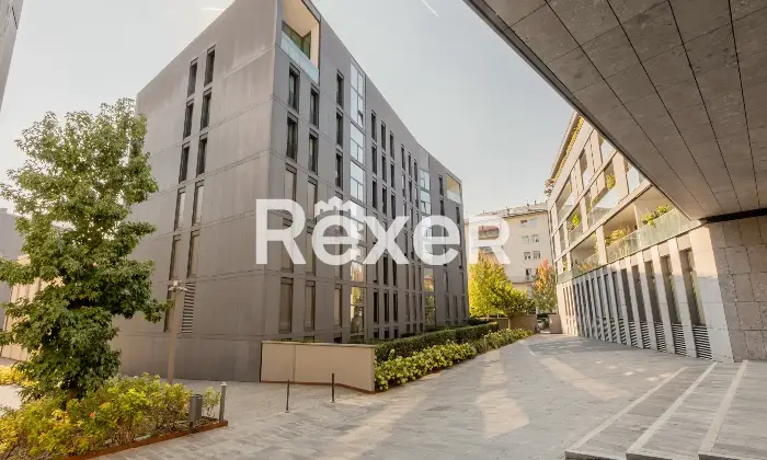 Rexer-Bergamo-Attico-di-charme-con-terrazze-panoramiche-e-vista-su-Citt-Alta-Altro