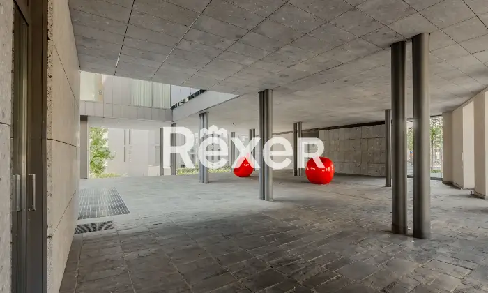 Rexer-Bergamo-Attico-di-charme-con-terrazze-panoramiche-e-vista-su-Citt-Alta-Altro