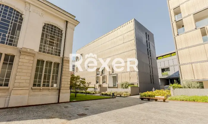 Rexer-Bergamo-Attico-di-charme-con-terrazze-panoramiche-e-vista-su-Citt-Alta-Altro