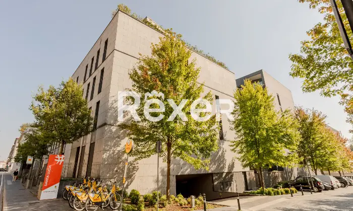 Rexer-Bergamo-Attico-di-charme-con-terrazze-panoramiche-e-vista-su-Citt-Alta-Altro