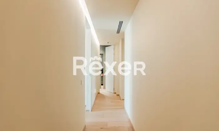 Rexer-Bergamo-Attico-di-charme-con-terrazze-panoramiche-e-vista-su-Citt-Alta-Altro