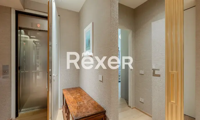 Rexer-Bergamo-Attico-di-charme-con-terrazze-panoramiche-e-vista-su-Citt-Alta-Altro
