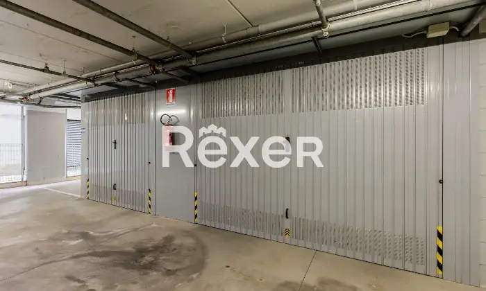 Rexer-Bergamo-Attico-di-charme-con-terrazze-panoramiche-e-vista-su-Citt-Alta-Altro