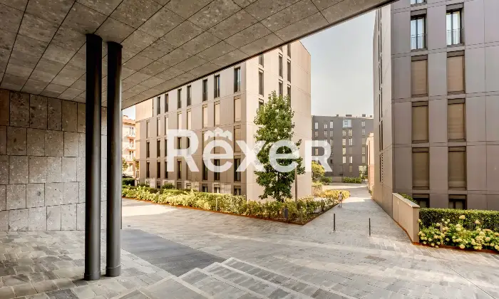 Rexer-Bergamo-Attico-di-charme-con-terrazze-panoramiche-e-vista-su-Citt-Alta-Altro