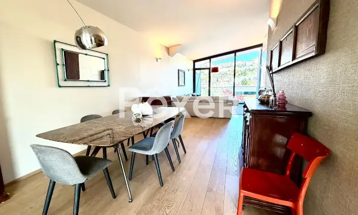 Rexer-Bergamo-Attico-di-charme-con-terrazze-panoramiche-e-vista-su-Citt-Alta-Altro