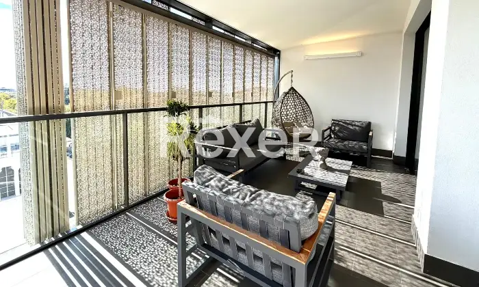 Rexer-Bergamo-Attico-di-charme-con-terrazze-panoramiche-e-vista-su-Citt-Alta-Altro