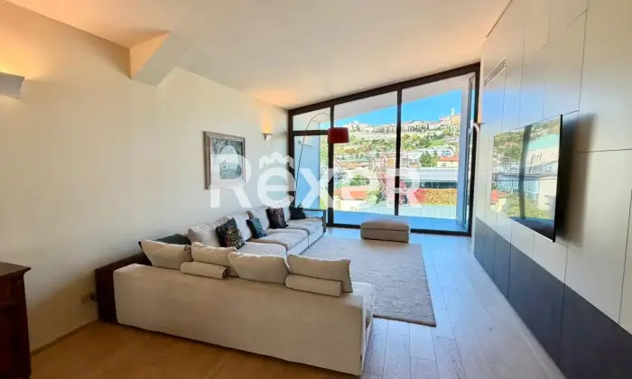 Rexer-Bergamo-Attico-di-charme-con-terrazze-panoramiche-e-vista-su-Citt-Alta-Altro