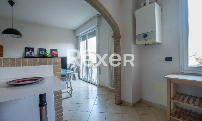 Rexer-Marzabotto-Luminoso-trilocale-in-zona-tranquilla-Altro