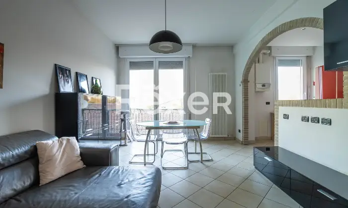 Rexer-Marzabotto-Luminoso-trilocale-in-zona-tranquilla-Altro