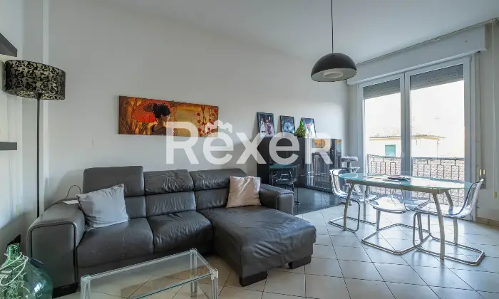 Rexer-Marzabotto-Luminoso-trilocale-in-zona-tranquilla-Altro