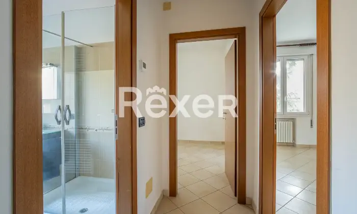 Rexer-Marzabotto-Luminoso-trilocale-in-zona-tranquilla-Altro