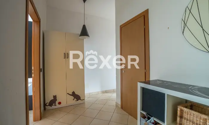 Rexer-Marzabotto-Luminoso-trilocale-in-zona-tranquilla-Altro