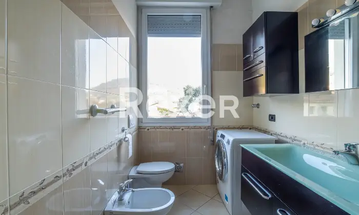 Rexer-Marzabotto-Luminoso-trilocale-in-zona-tranquilla-Altro