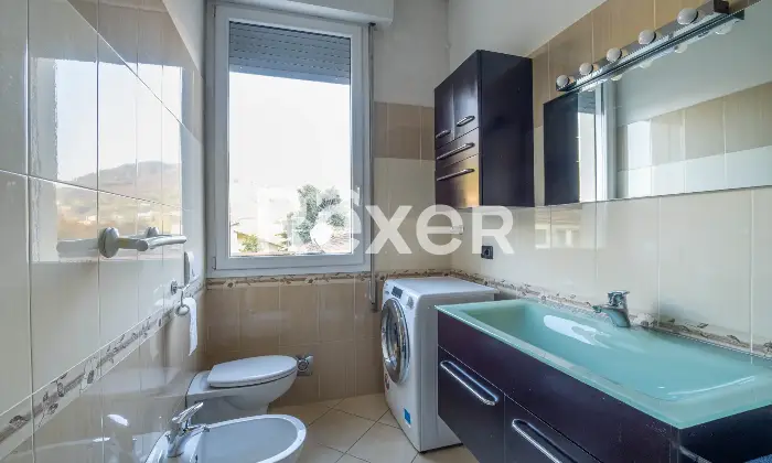 Rexer-Marzabotto-Luminoso-trilocale-in-zona-tranquilla-Altro