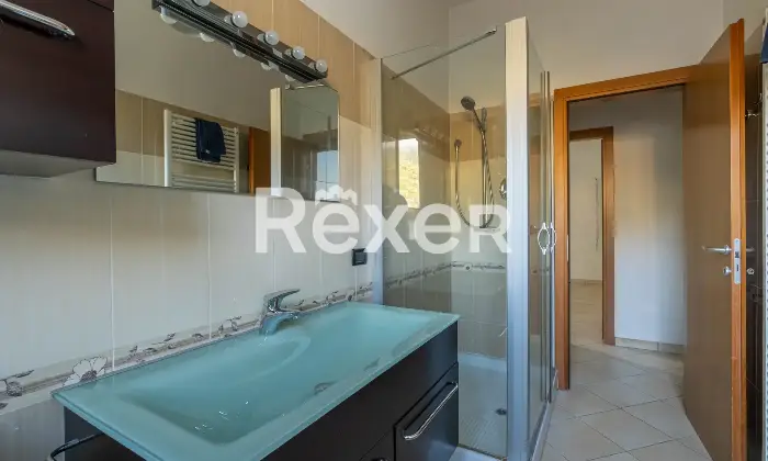 Rexer-Marzabotto-Luminoso-trilocale-in-zona-tranquilla-Altro