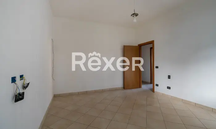 Rexer-Marzabotto-Luminoso-trilocale-in-zona-tranquilla-Altro