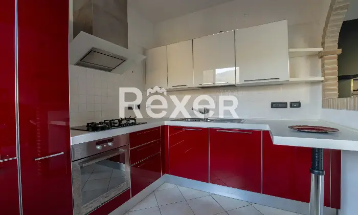 Rexer-Marzabotto-Luminoso-trilocale-in-zona-tranquilla-Altro