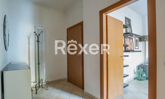 Rexer-Marzabotto-Luminoso-trilocale-in-zona-tranquilla-Altro