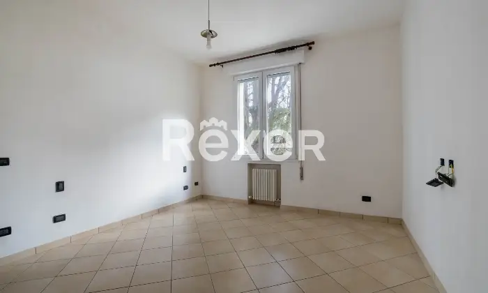 Rexer-Marzabotto-Luminoso-trilocale-in-zona-tranquilla-Altro