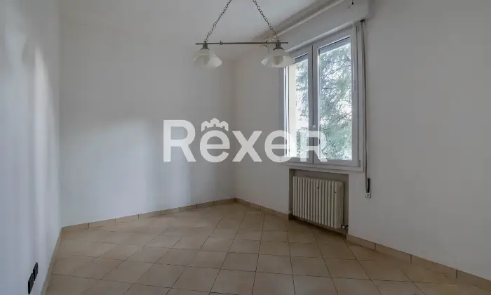 Rexer-Marzabotto-Luminoso-trilocale-in-zona-tranquilla-Altro