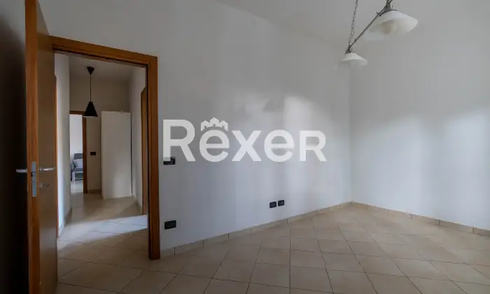 Rexer-Marzabotto-Luminoso-trilocale-in-zona-tranquilla-Altro