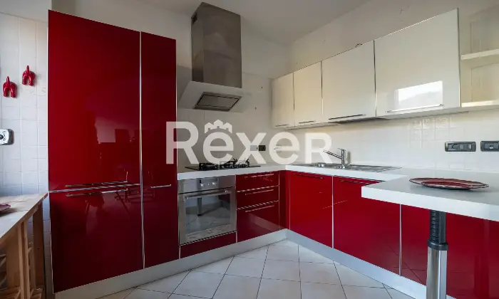 Rexer-Marzabotto-Luminoso-trilocale-in-zona-tranquilla-Altro