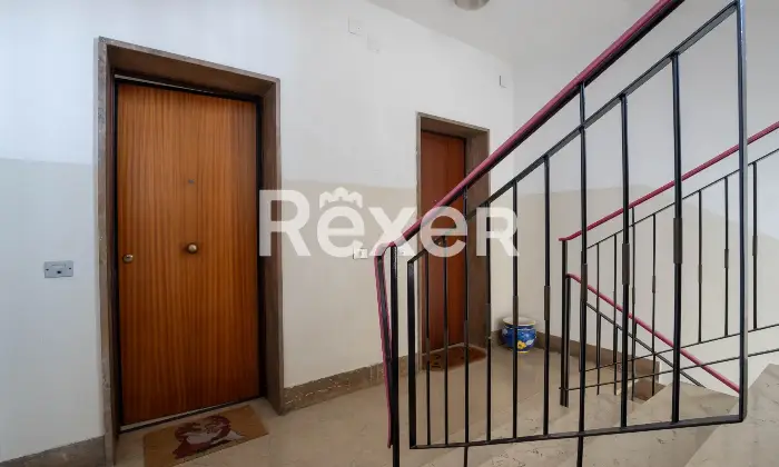 Rexer-Marzabotto-Luminoso-trilocale-in-zona-tranquilla-Altro