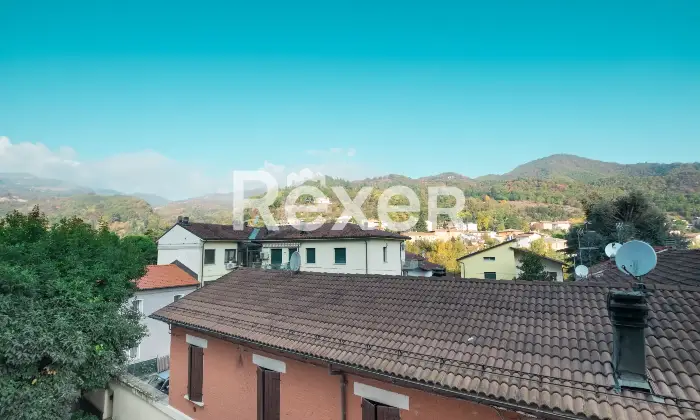 Rexer-Marzabotto-Luminoso-trilocale-in-zona-tranquilla-Altro