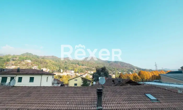 Rexer-Marzabotto-Luminoso-trilocale-in-zona-tranquilla-Altro