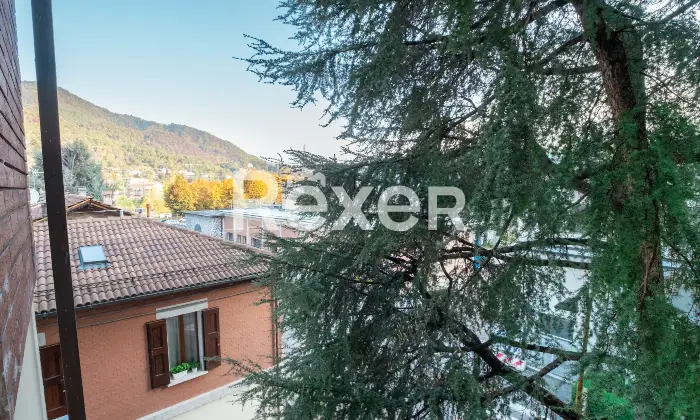 Rexer-Marzabotto-Luminoso-trilocale-in-zona-tranquilla-Altro