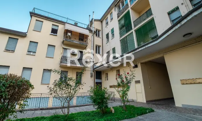 Rexer-Marzabotto-Luminoso-trilocale-in-zona-tranquilla-Altro