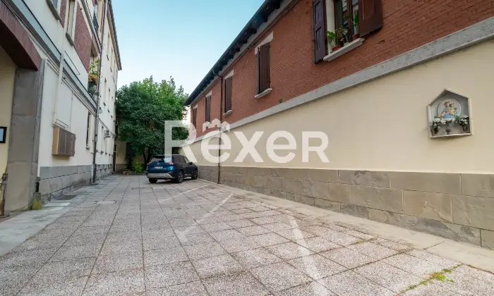 Rexer-Marzabotto-Luminoso-trilocale-in-zona-tranquilla-Altro