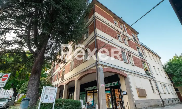 Rexer-Marzabotto-Luminoso-trilocale-in-zona-tranquilla-Altro