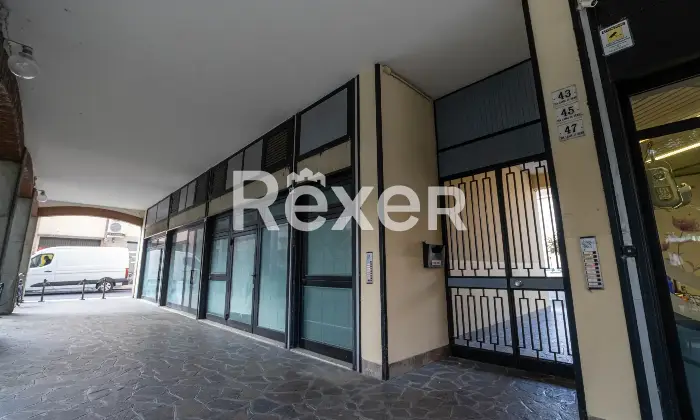 Rexer-Marzabotto-Luminoso-trilocale-in-zona-tranquilla-Altro