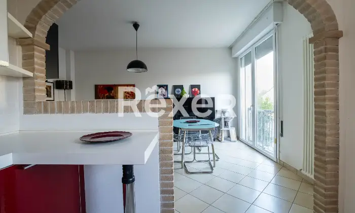 Rexer-Marzabotto-Luminoso-trilocale-in-zona-tranquilla-Altro